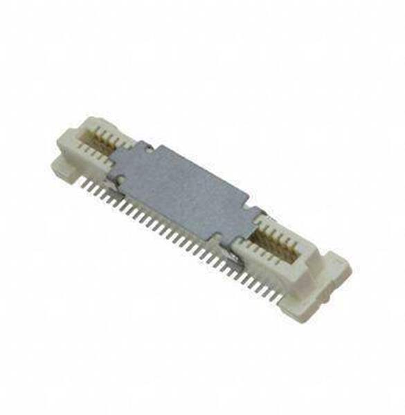61082-061409LF Amphenol ICC (FCI)