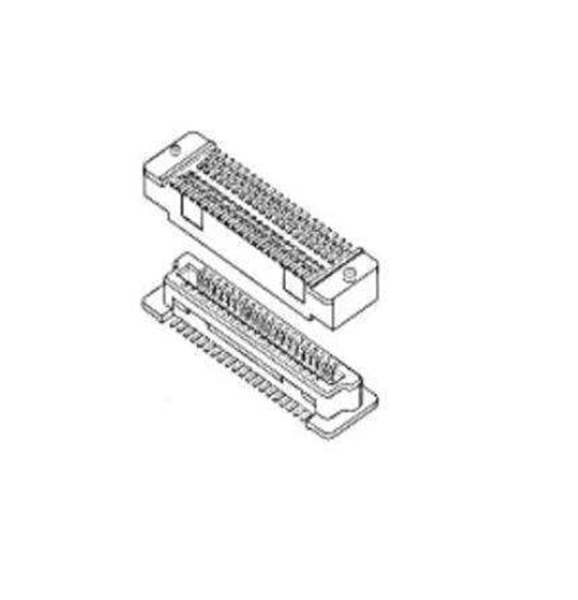 61082-182400LFAmphenol ICC (FCI)