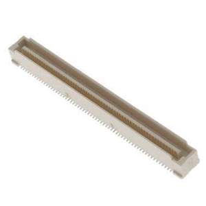  61083-122502LF Amphenol ICC (FCI)