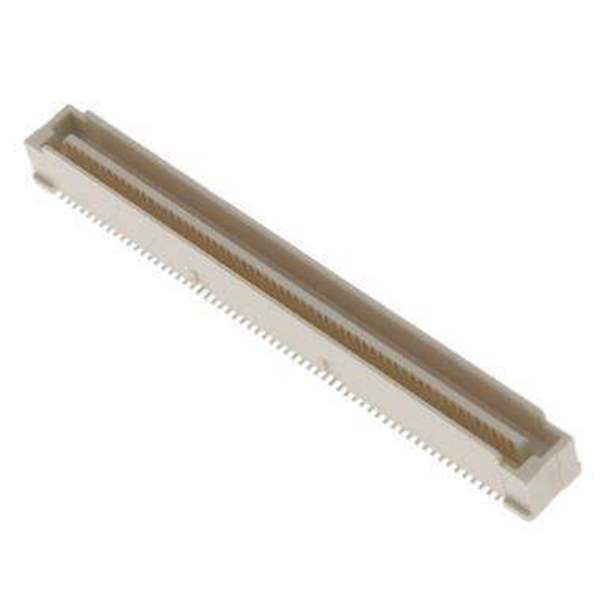  61083-122502LF Amphenol ICC (FCI)