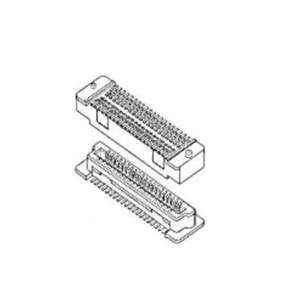 61082-181502LF Amphenol ICC (FCI)