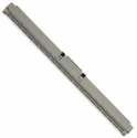 61083-202402LF Amphenol ICC (FCI)