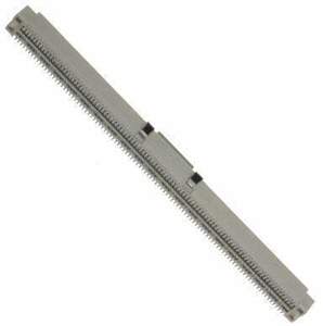 61083-202402LF Amphenol ICC (FCI)