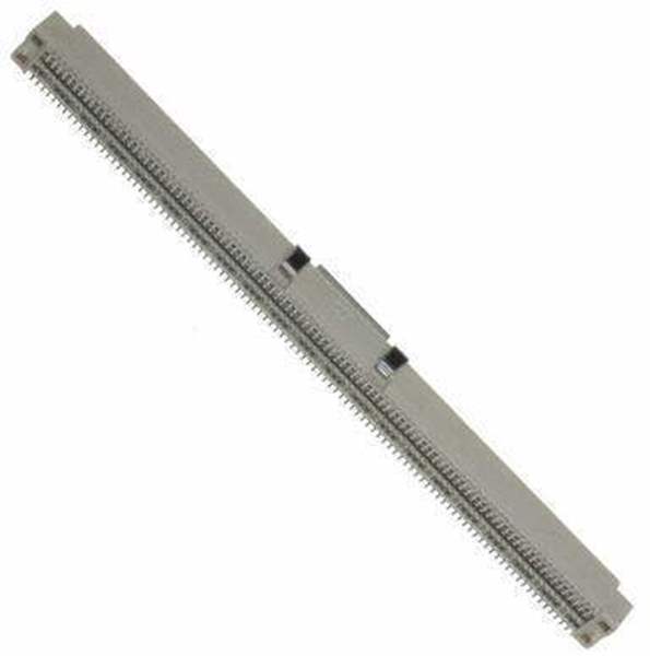 61083-202402LF Amphenol ICC (FCI)