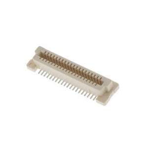 61082-041400LFAmphenol ICC (FCI)