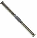 61082-181402LFAmphenol ICC (FCI)