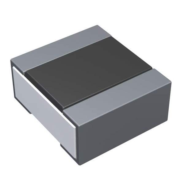 CR0402-FX-2000GLF Bourns Inc.