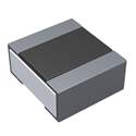 CR0402-FX-3300GLF Bourns Inc.