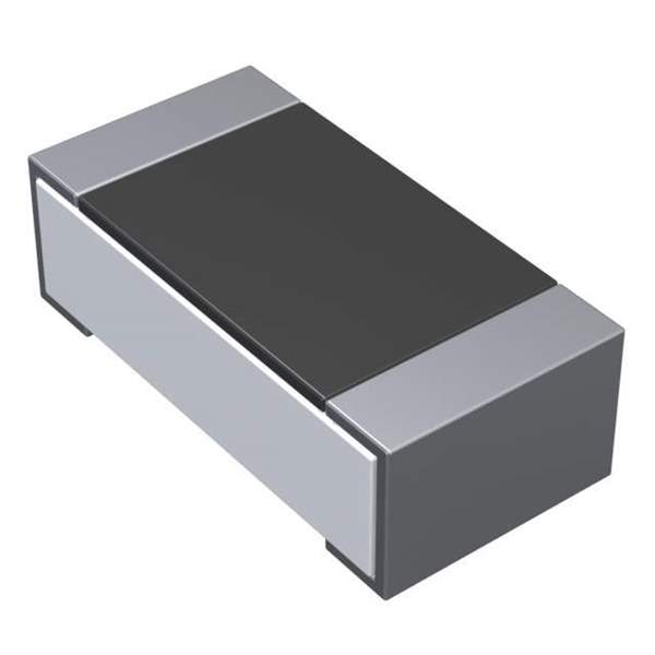 CR0603-FX-2402GLF Bourns Inc.