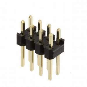 61300821121Würth Elektronik