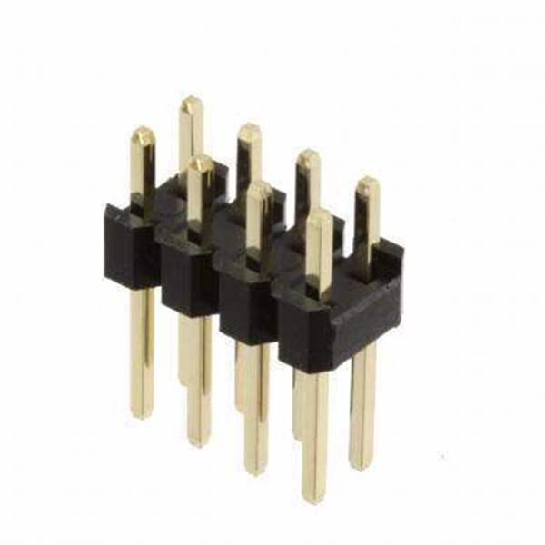 61300821121Würth Elektronik