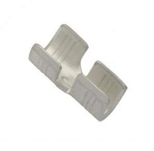 61300-1 TE Connectivity AMP Connectors