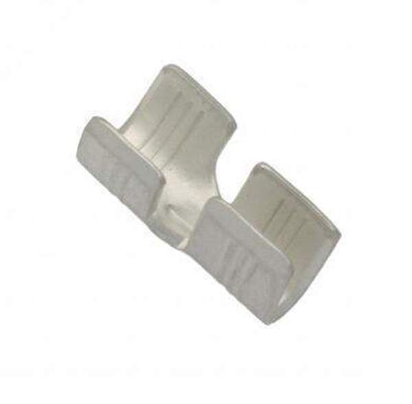 61300-1 TE Connectivity AMP Connectors