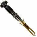640545-2TE Connectivity AMP Connectors