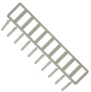 641623-1TE Connectivity AMP Connectors