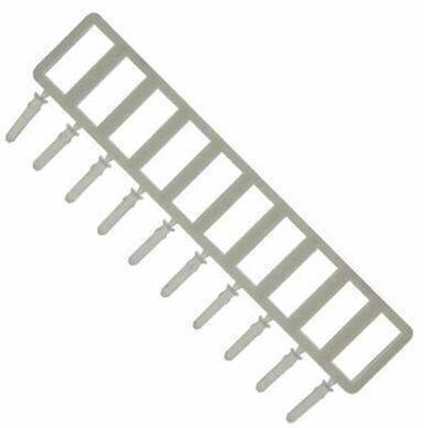 641623-1TE Connectivity AMP Connectors