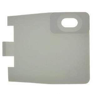 641763-1 TE Connectivity AMP Connectors