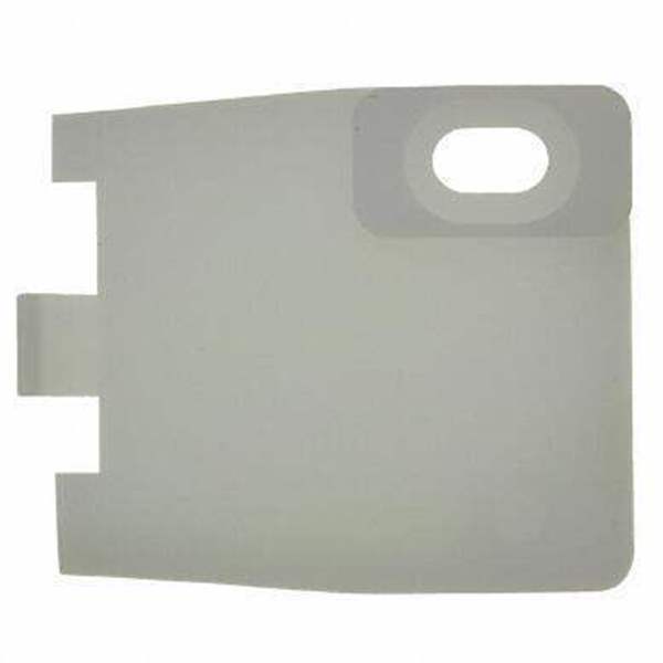 641763-1 TE Connectivity AMP Connectors