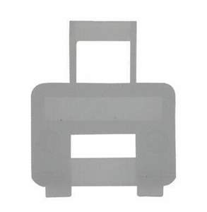 641777-1TE Connectivity AMP Connectors