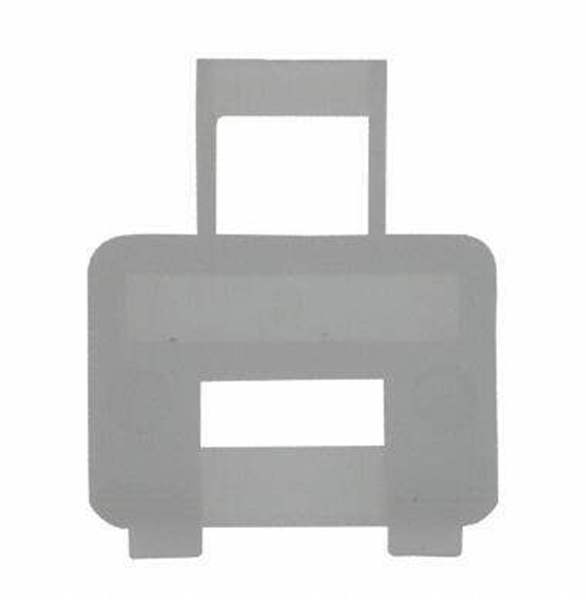641777-1TE Connectivity AMP Connectors