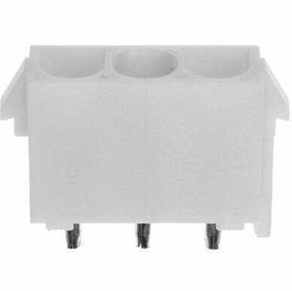 641966-1TE Connectivity AMP Connectors