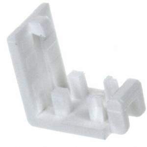  643075-2 TE Connectivity AMP Connectors