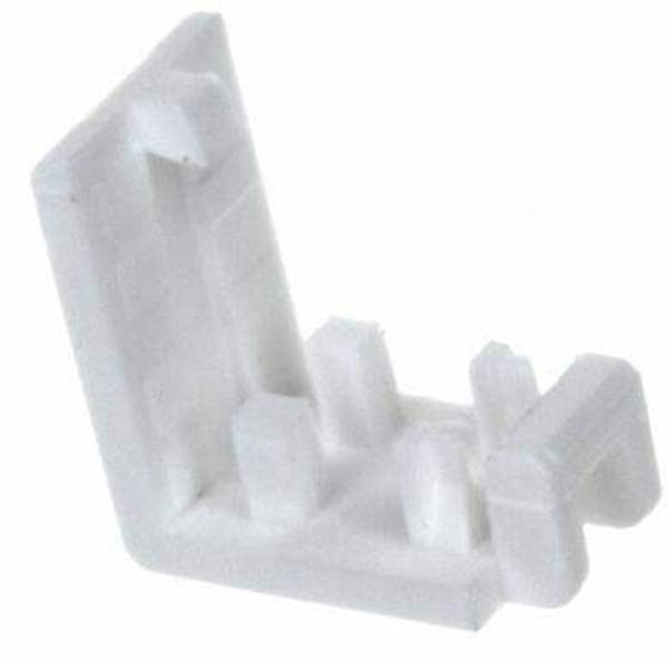  643075-2 TE Connectivity AMP Connectors