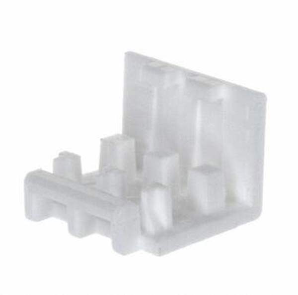  643067-3TE Connectivity AMP Connectors