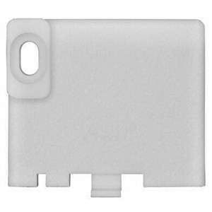 643030-4 TE Connectivity AMP Connectors