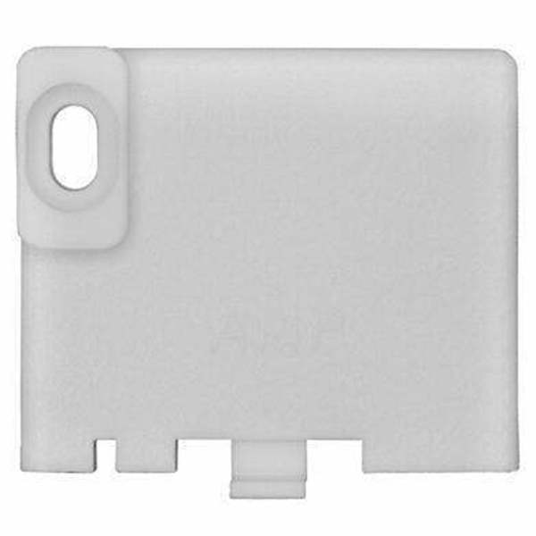 643030-4 TE Connectivity AMP Connectors