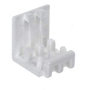 643075-3TE Connectivity AMP Connectors
