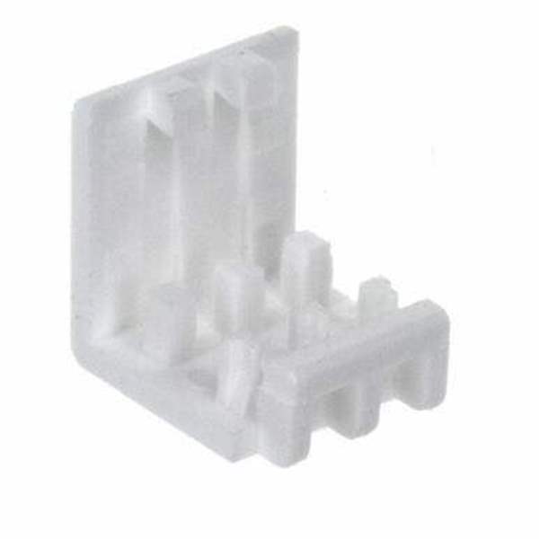 643075-3TE Connectivity AMP Connectors
