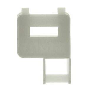 643182-1 TE Connectivity AMP Connectors