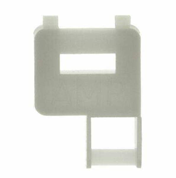 643182-1 TE Connectivity AMP Connectors