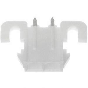 643226-1 TE Connectivity AMP Connectors