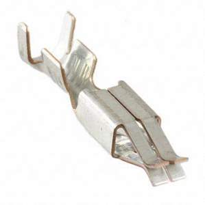 643222-2TE Connectivity AMP Connectors