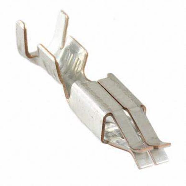 643222-2TE Connectivity AMP Connectors