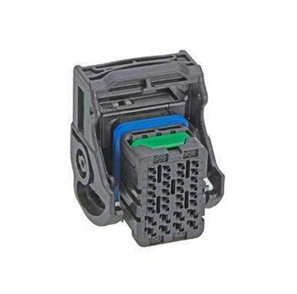  0643191211 Molex