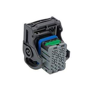 0643193218Molex