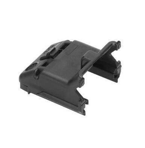 0643191201 Molex