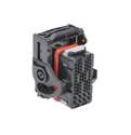 0643203311 Molex