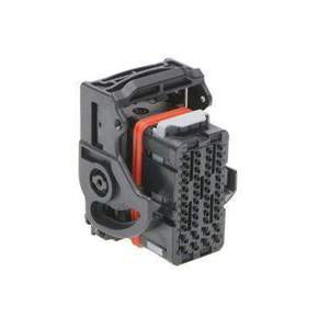 0643203311 Molex