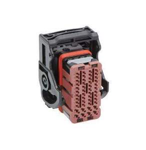  0643201319 Molex