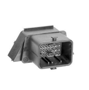0643340100Molex