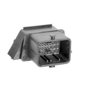  0643341001Molex