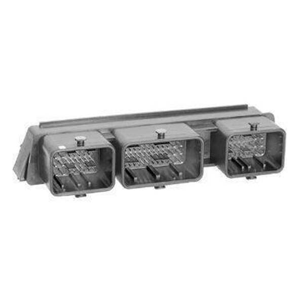 0643330100Molex