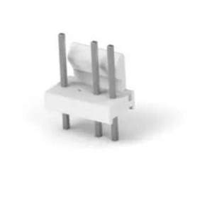  643431-2 TE Connectivity AMP Connectors