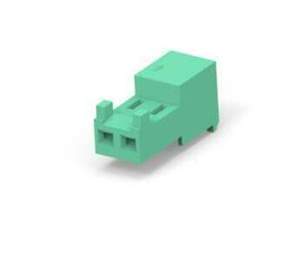 644044-2TE Connectivity AMP Connectors