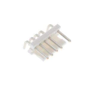 644408-1TE Connectivity AMP Connectors