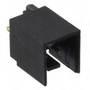 644487-2 TE Connectivity AMP Connectors